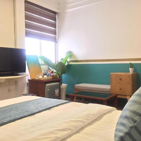 Cuu Kim Son Hotel Хошимин Экстерьер фото