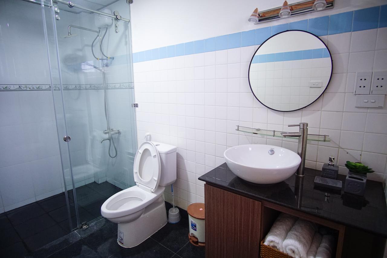 Cuu Kim Son Hotel Хошимин Экстерьер фото