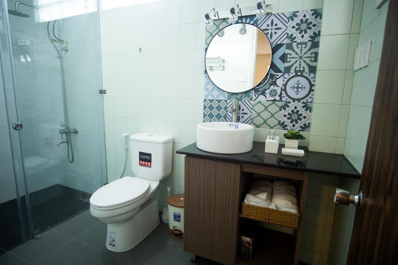 Cuu Kim Son Hotel Хошимин Экстерьер фото